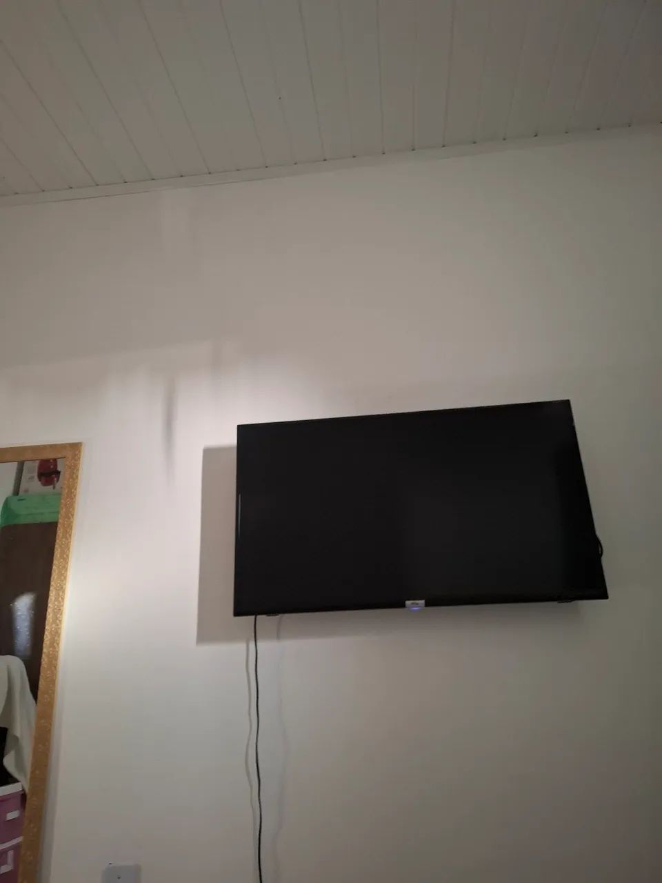 Tv 40 polegadas  - Foto 2