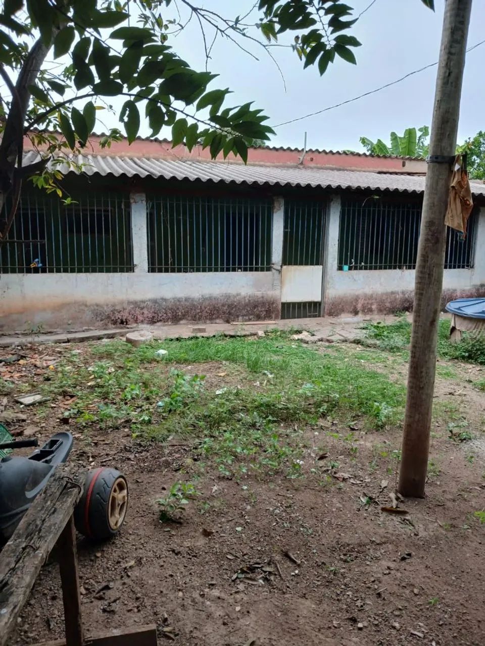 Somente venda - Foto 2