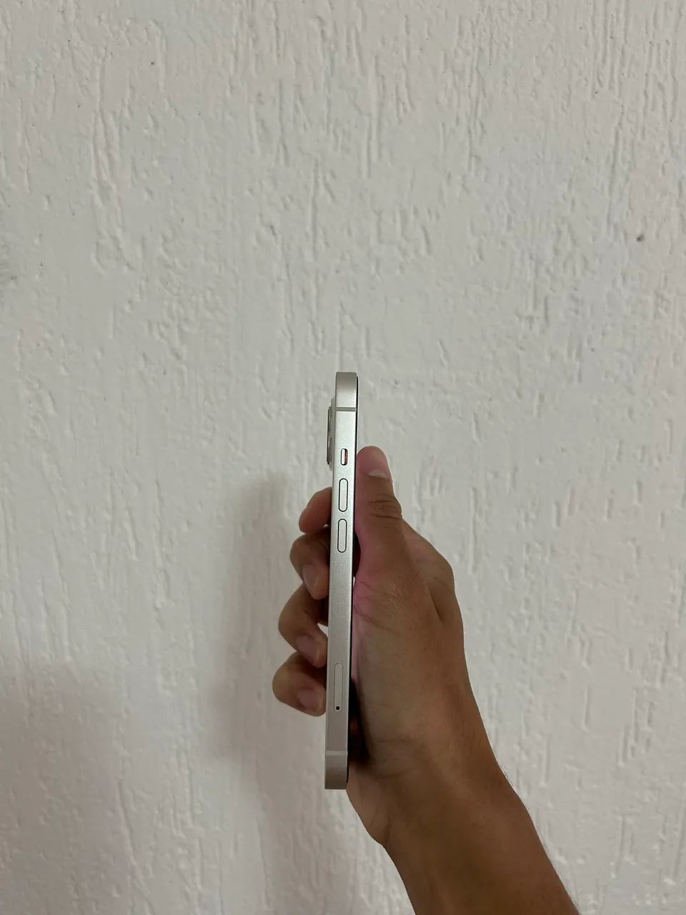 iPhone 13 128Gb - Único Dono  - Foto 4