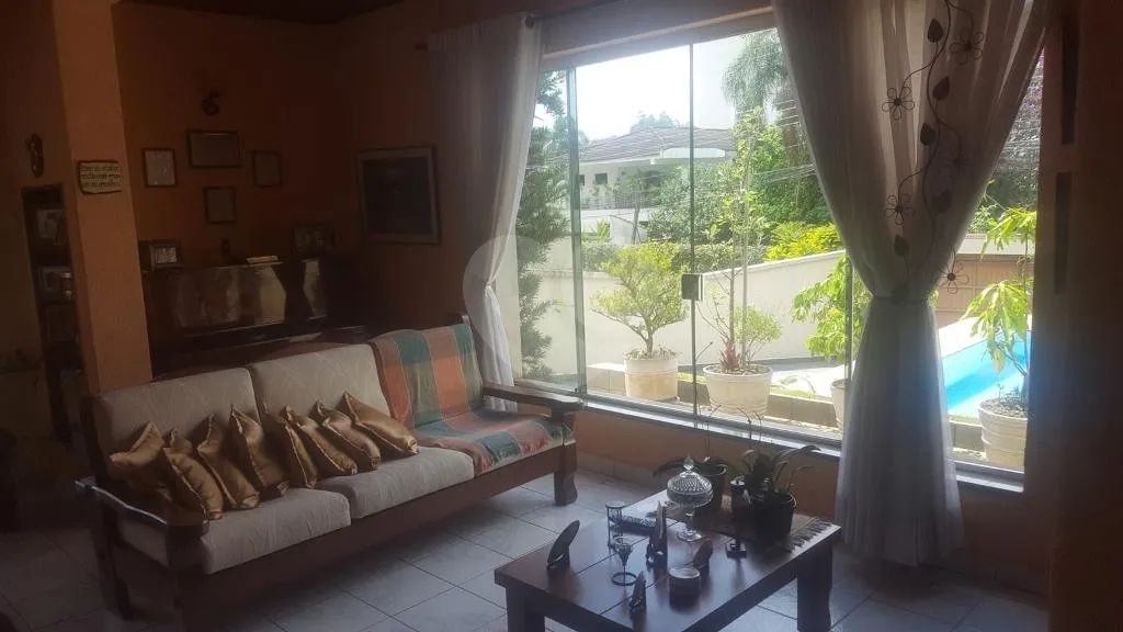Casa com 3 quartos à venda em Vila albertina - SP - Foto 3