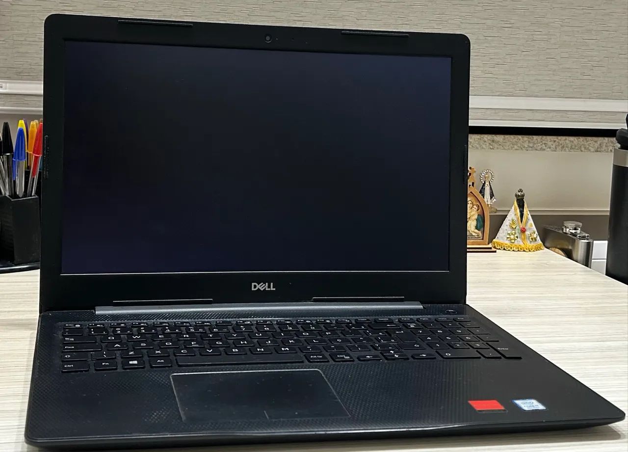 Notebook Dell Inspiron - Foto 3