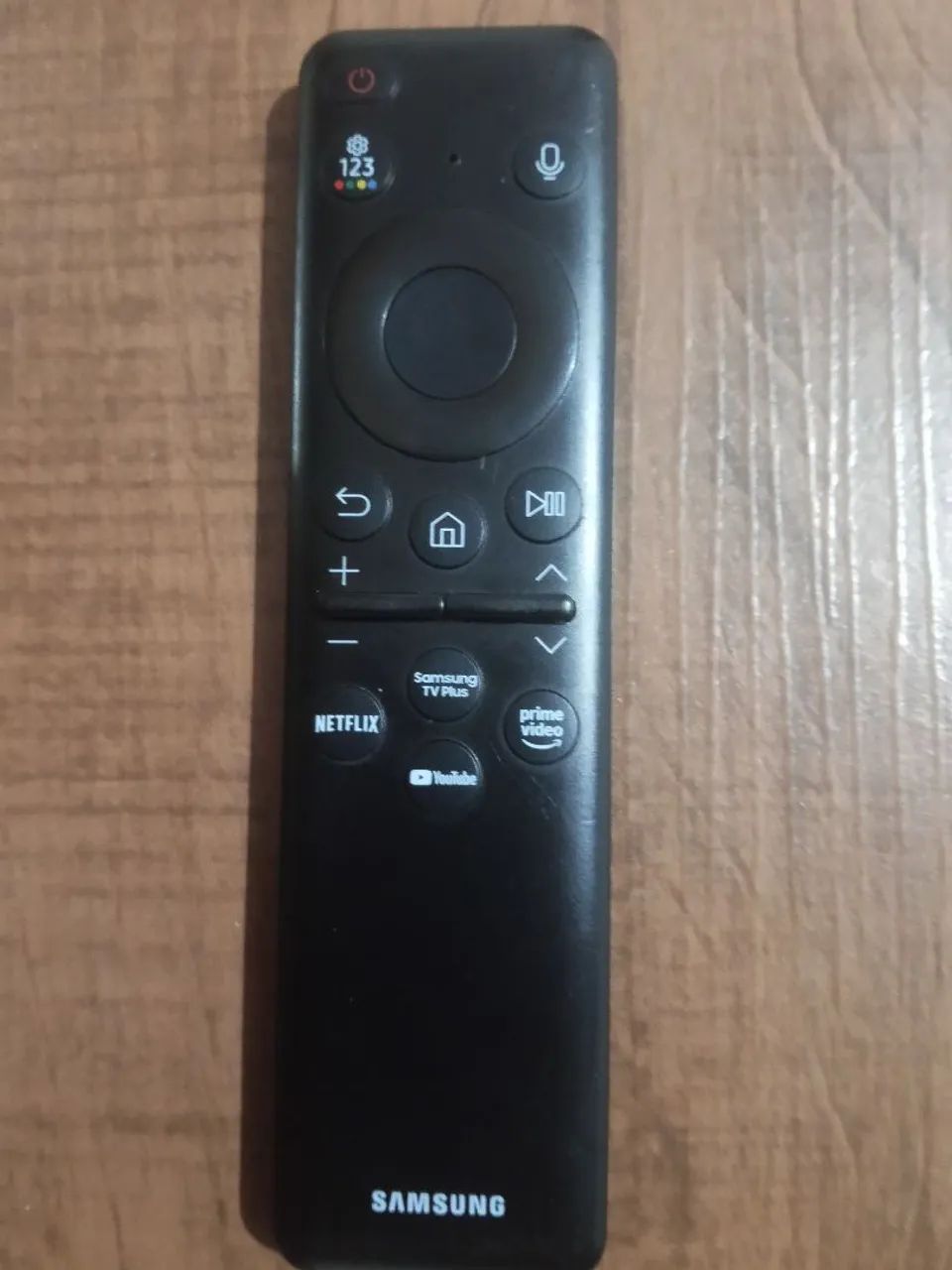 Tv Samsung Cristal 50 polegas - Foto 2