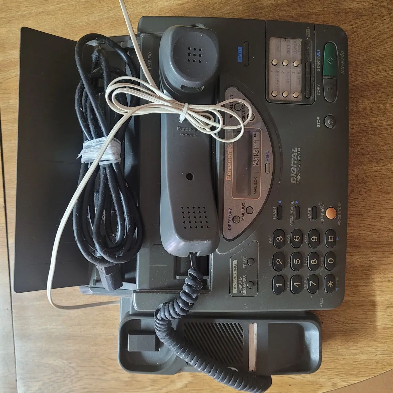 TELEFONE/FAX? - Foto 2
