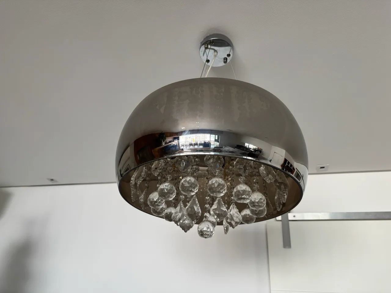 Lustre  - Foto 4