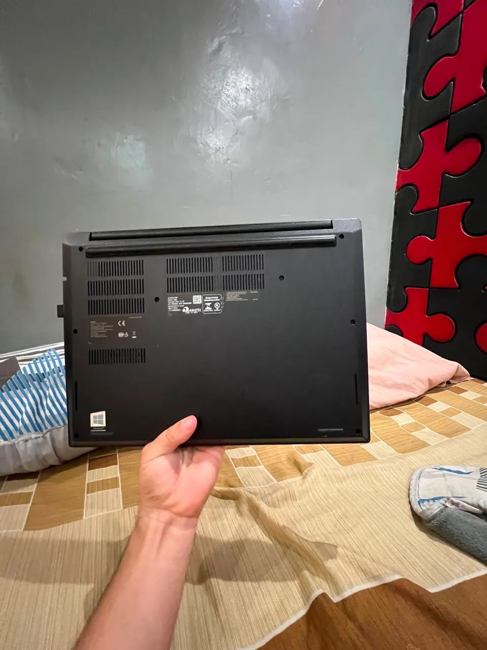Computador gamer e estudos! Impecável! - Foto 4