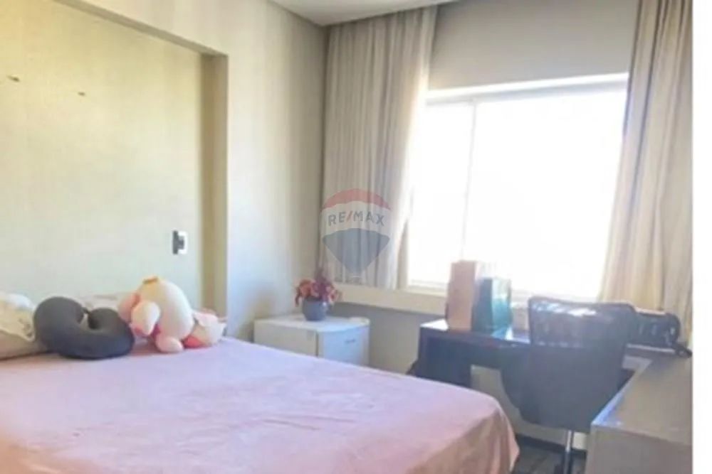 Cobertura em Casa Forte, 5 quartos - Foto 5
