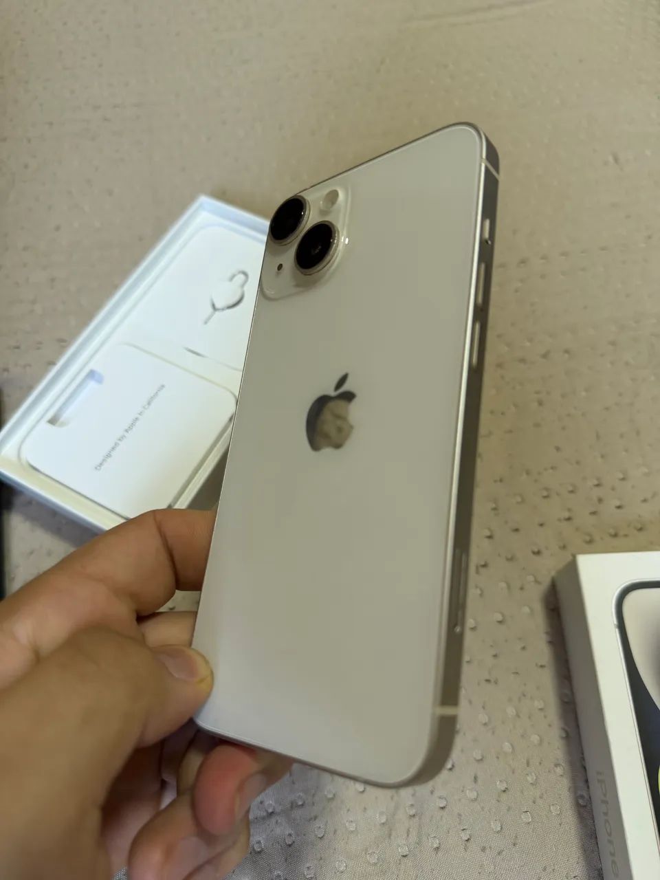 iPhone 14 128gb