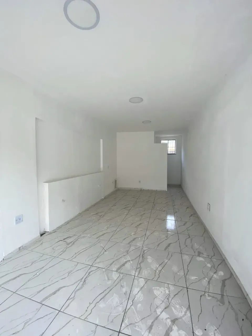 Loja para venda ou locação em Piabetá - Foto 3