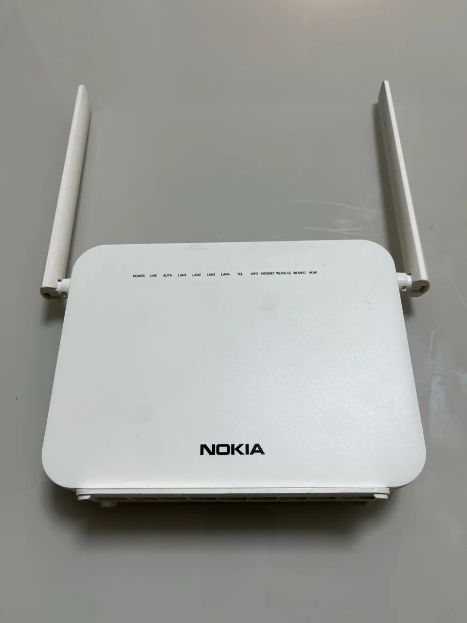 Modem Gpon - Foto 2