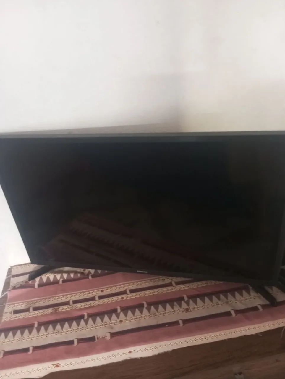Tv de 32 polegadas 