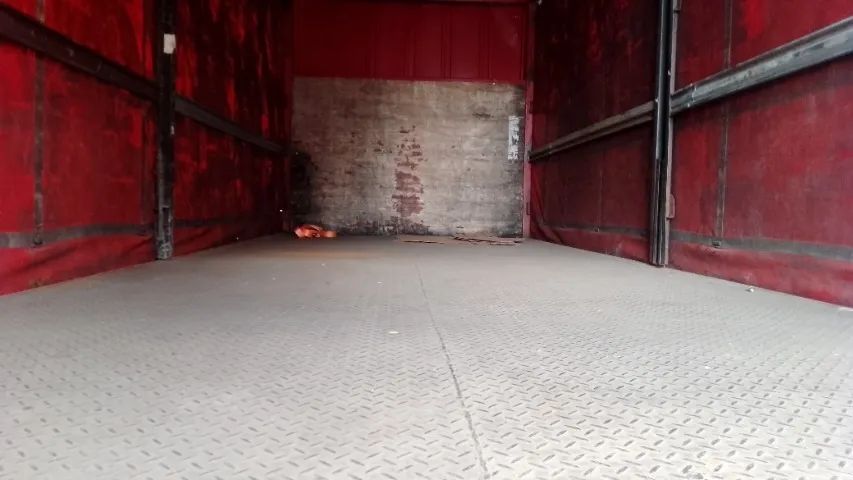 MB 1214 - Foto 3