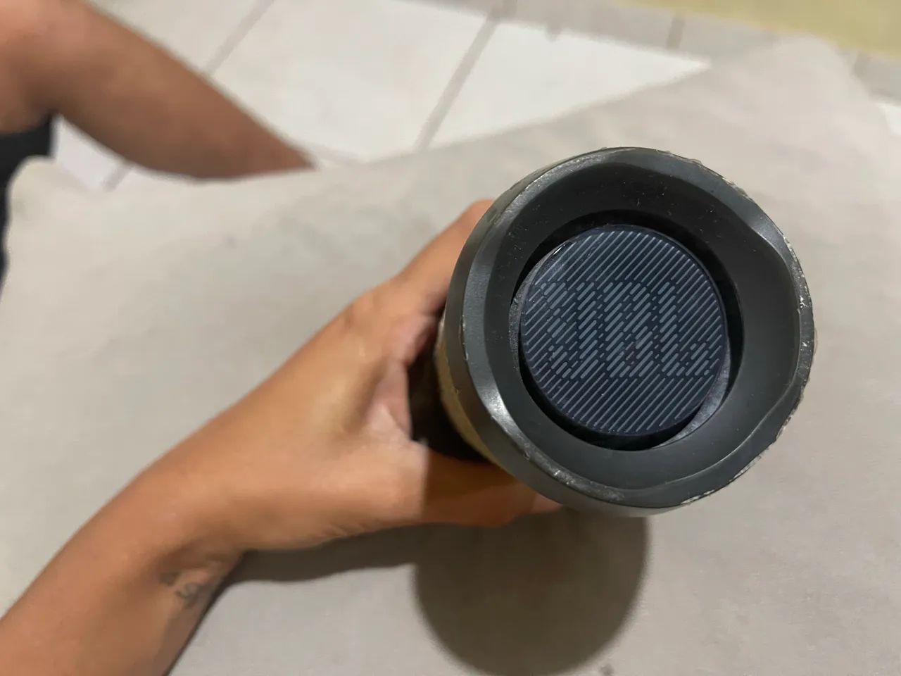 JBL - Foto 4