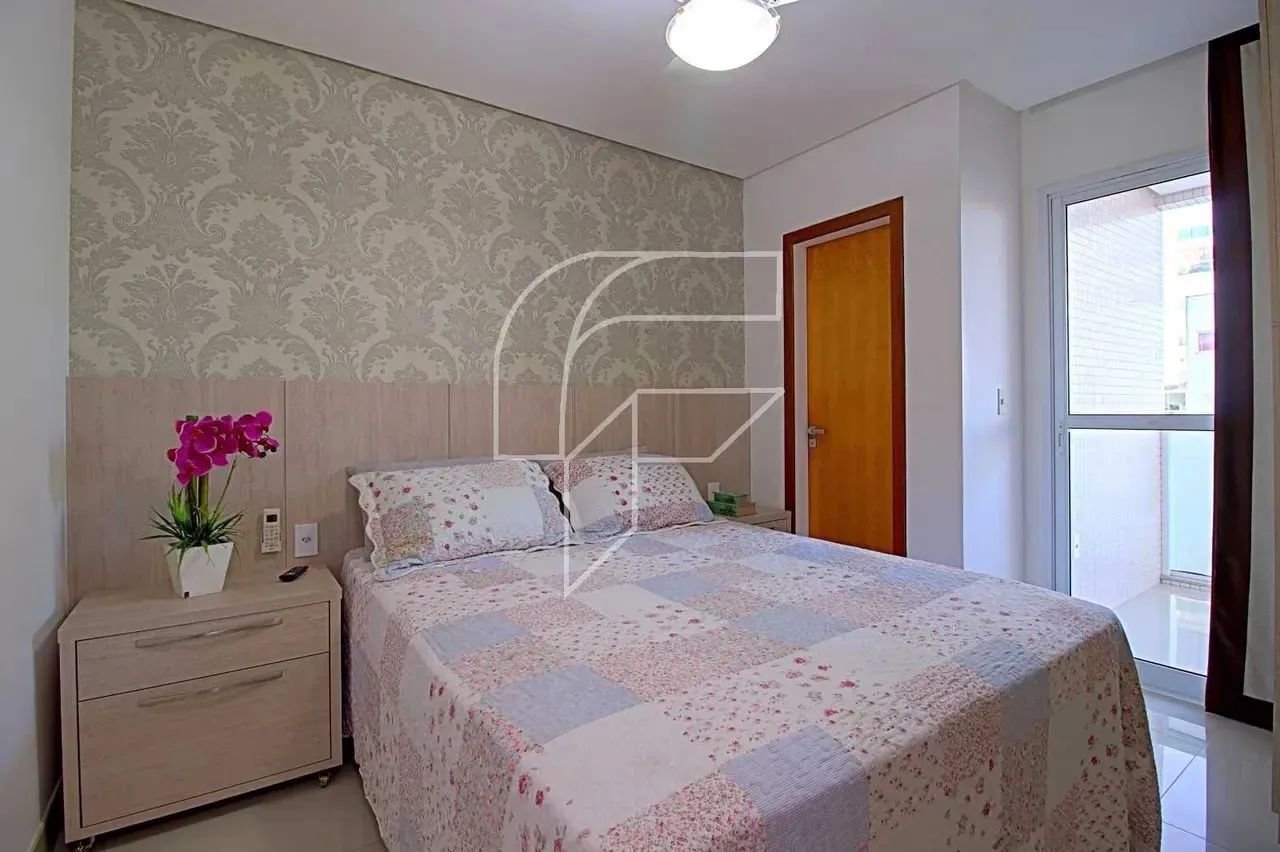 Imóvel para venda possui 122 metros quadrados com 3 quartos em Centro - Guarapari - ES - Foto 12