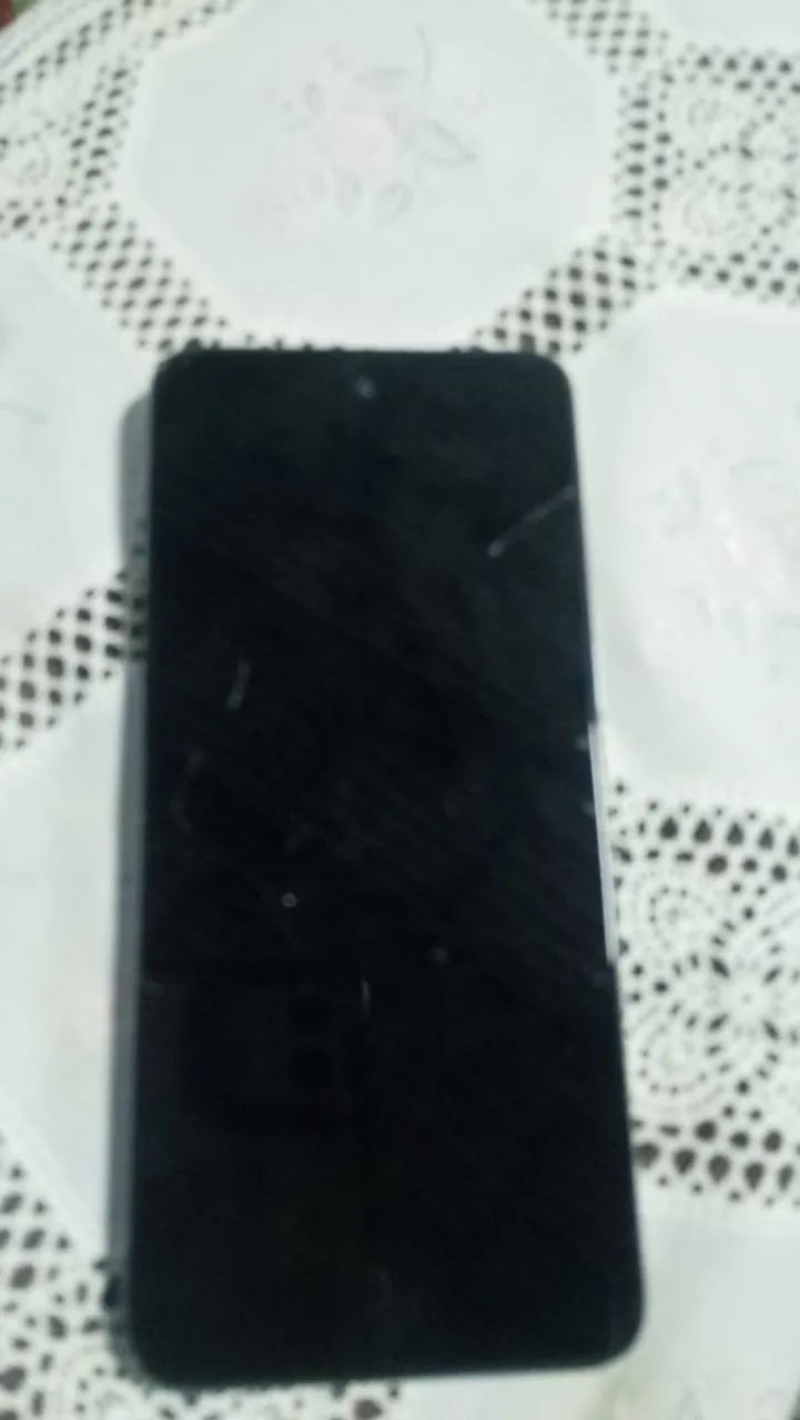 Moto g53y