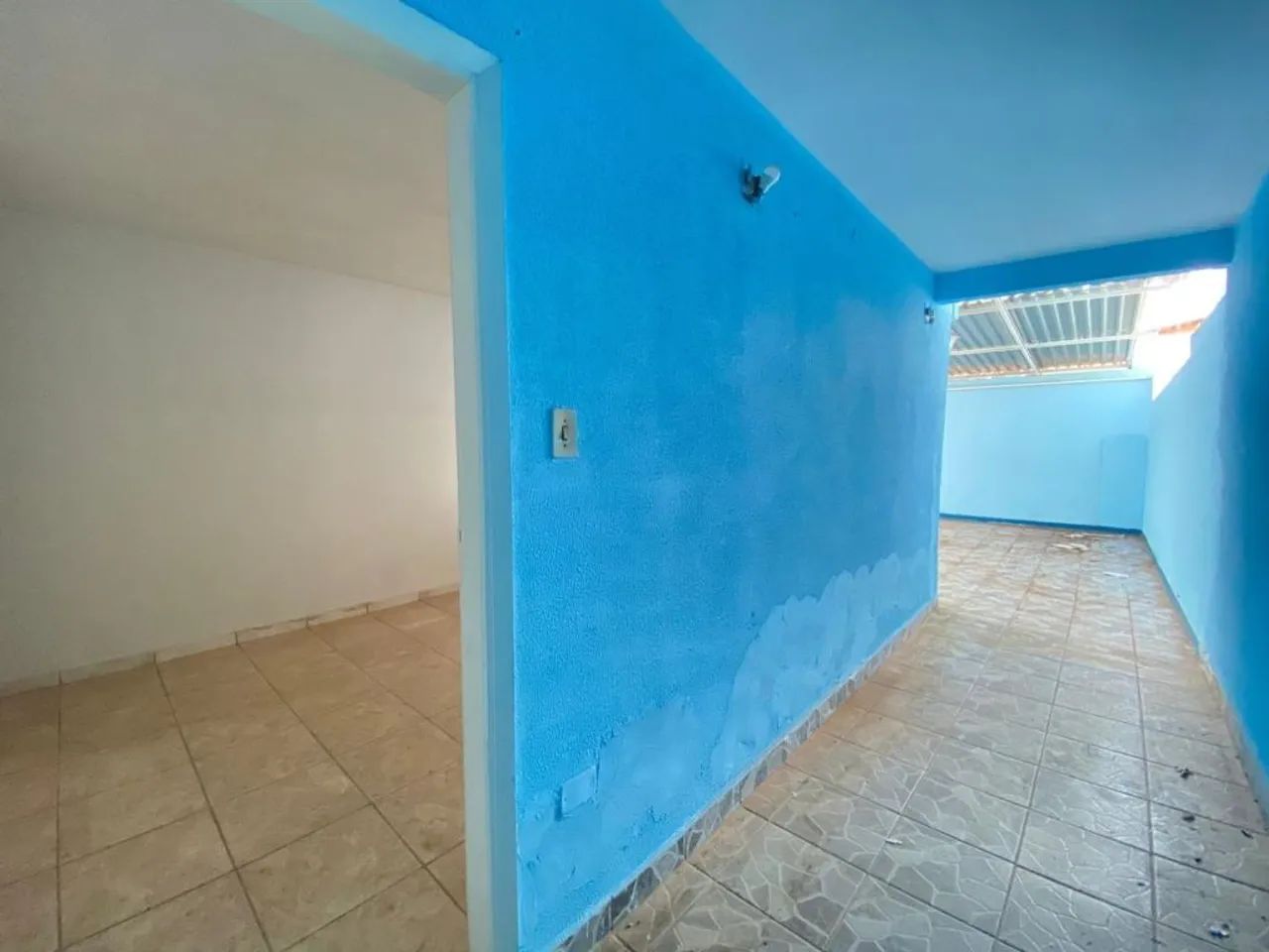 Casa - Rua C-119 - Jardim América - Foto 4