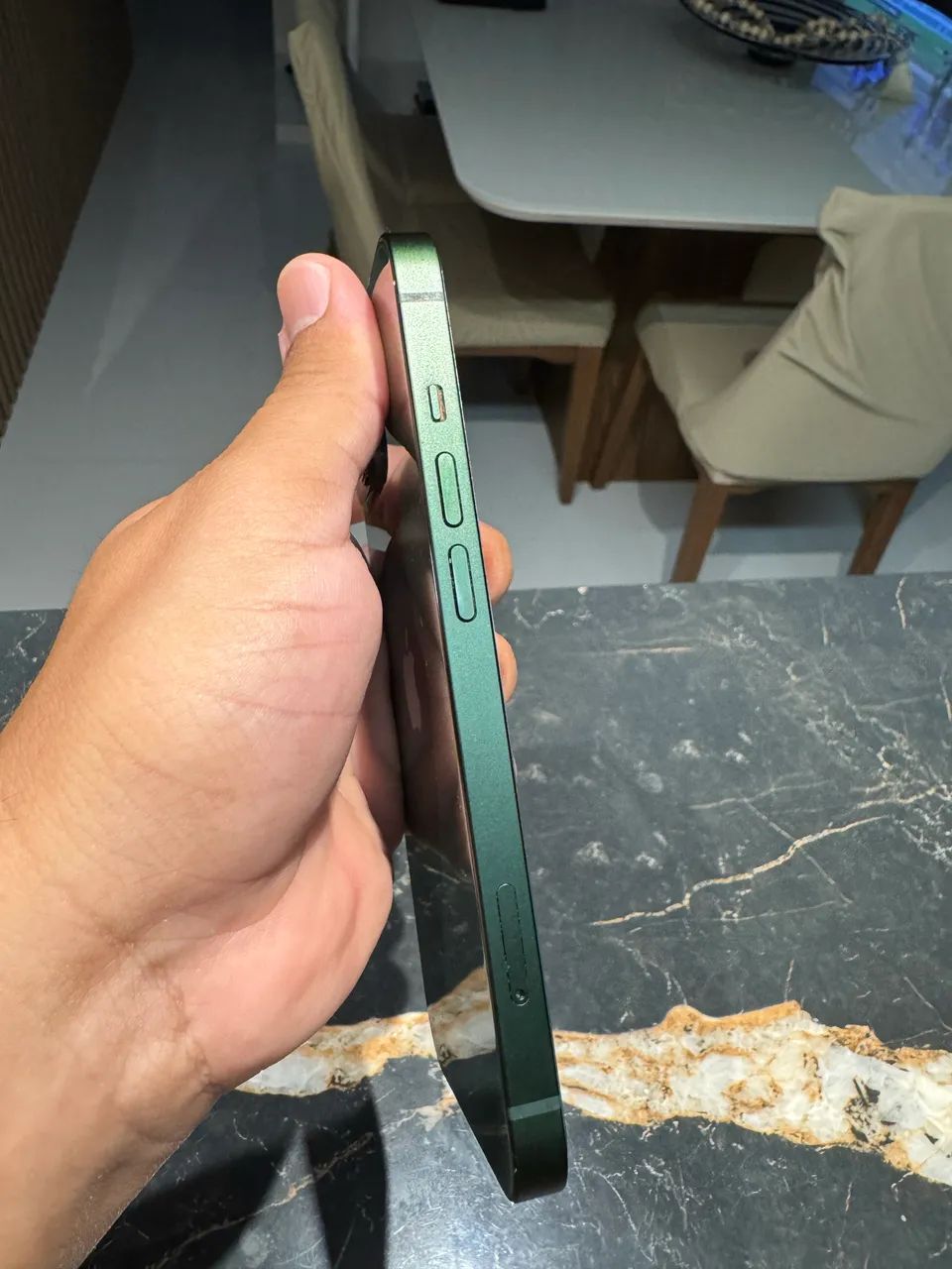 iPhone 13 128Gb - Foto 4