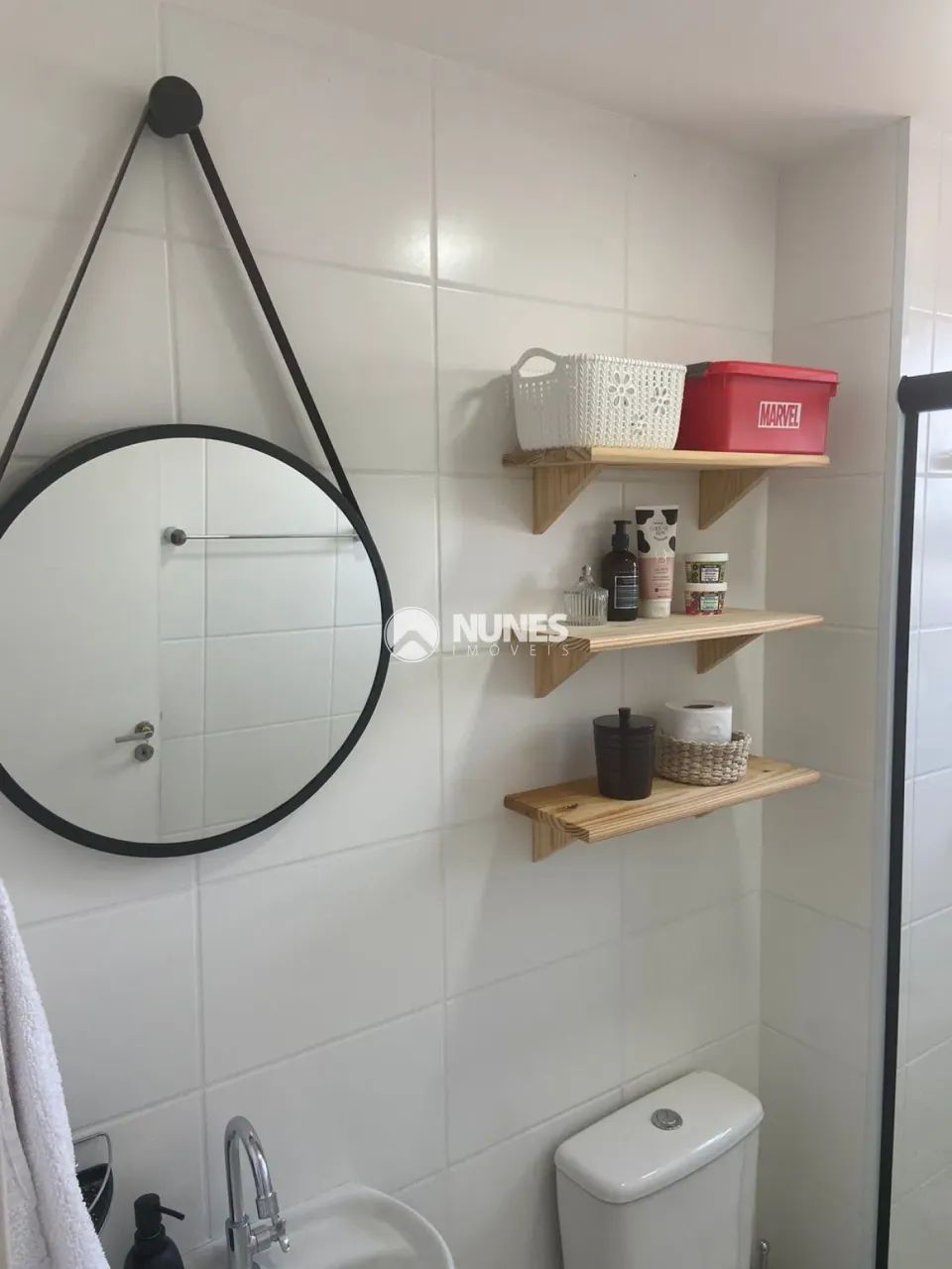 Apartamento Padrão em Osasco - Foto 5