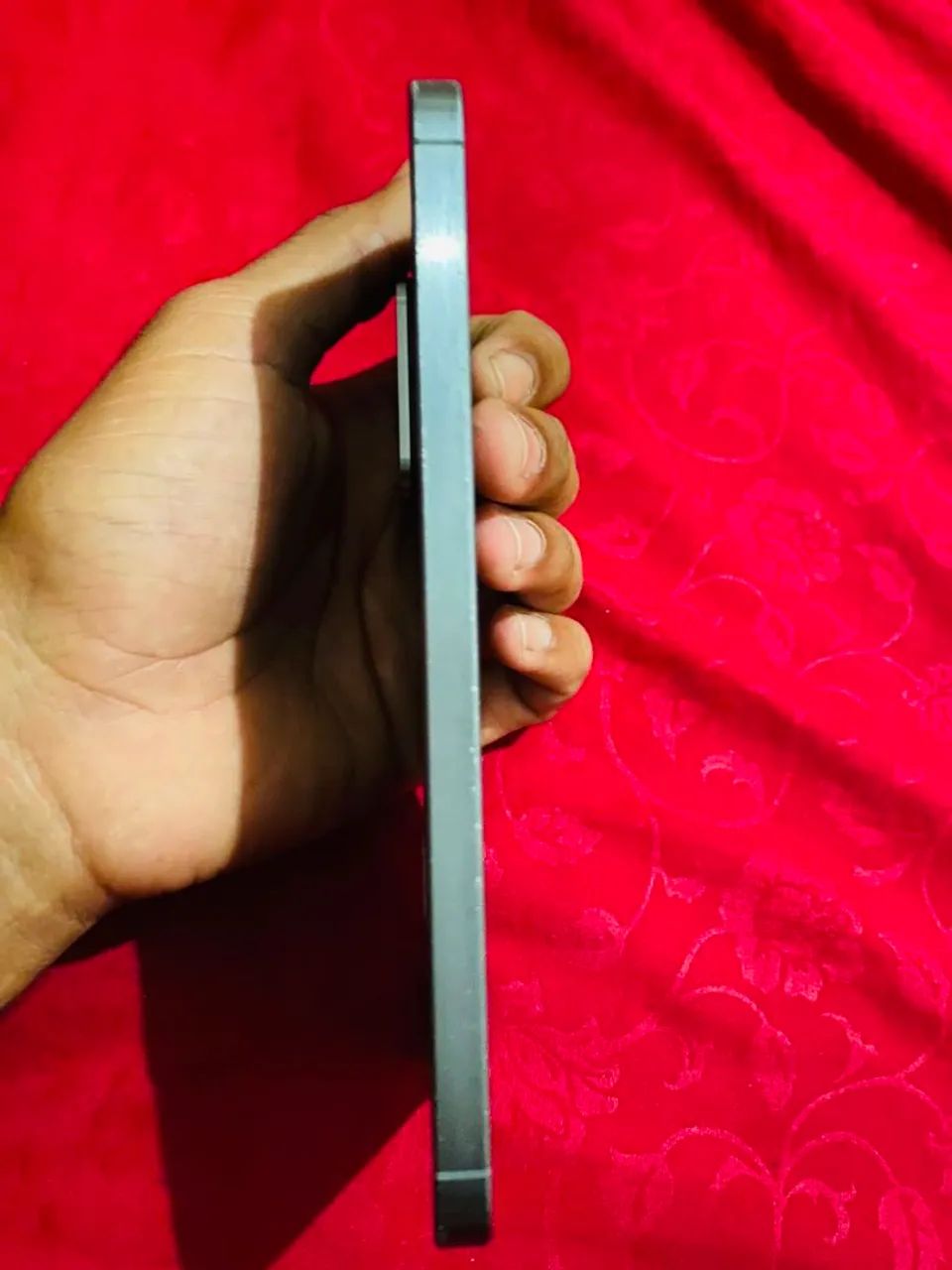 Vendo galaxy a56 128gb  - Foto 4
