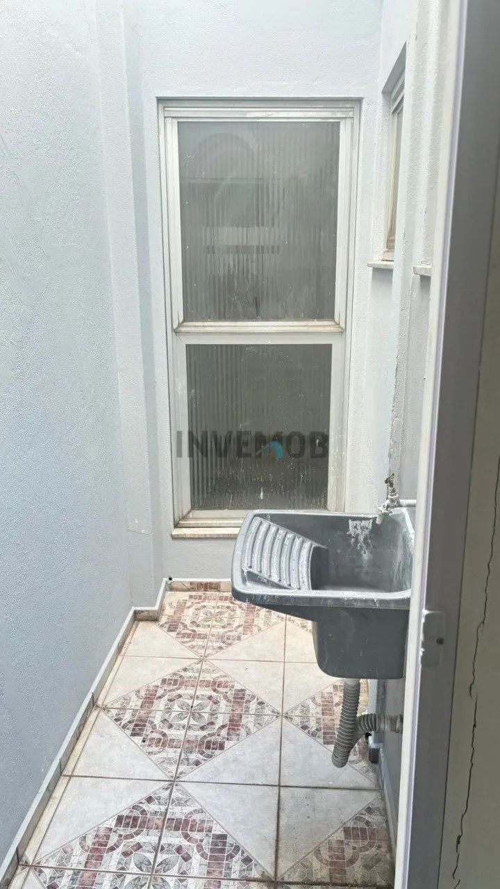 Sala Comercial para aluguel no Tatuapé - Foto 5