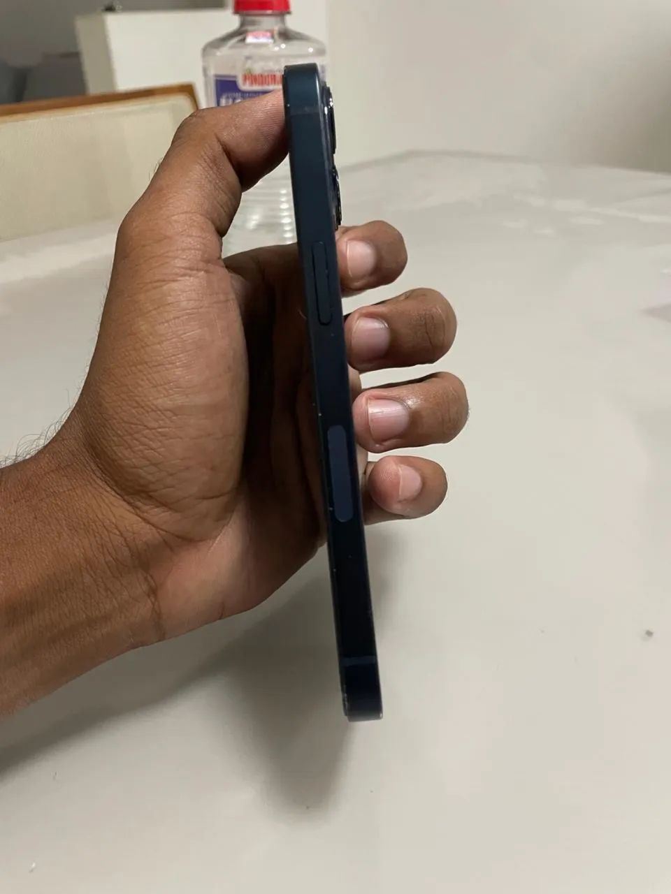 IPHONE 13 128GB - Foto 4