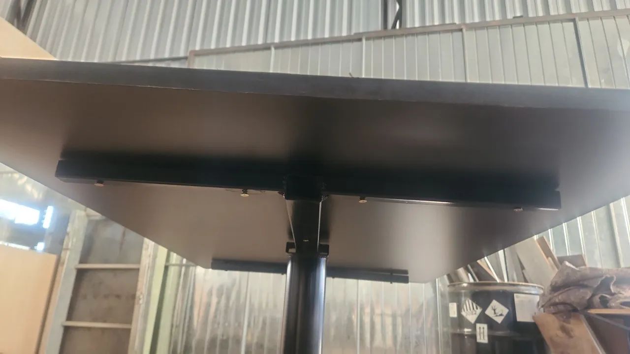 Mesa  - Foto 2