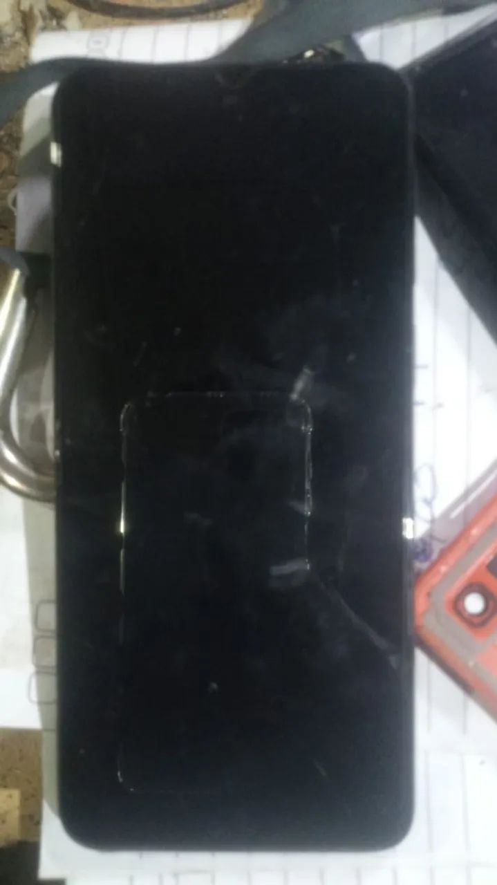 Celular - Foto 3