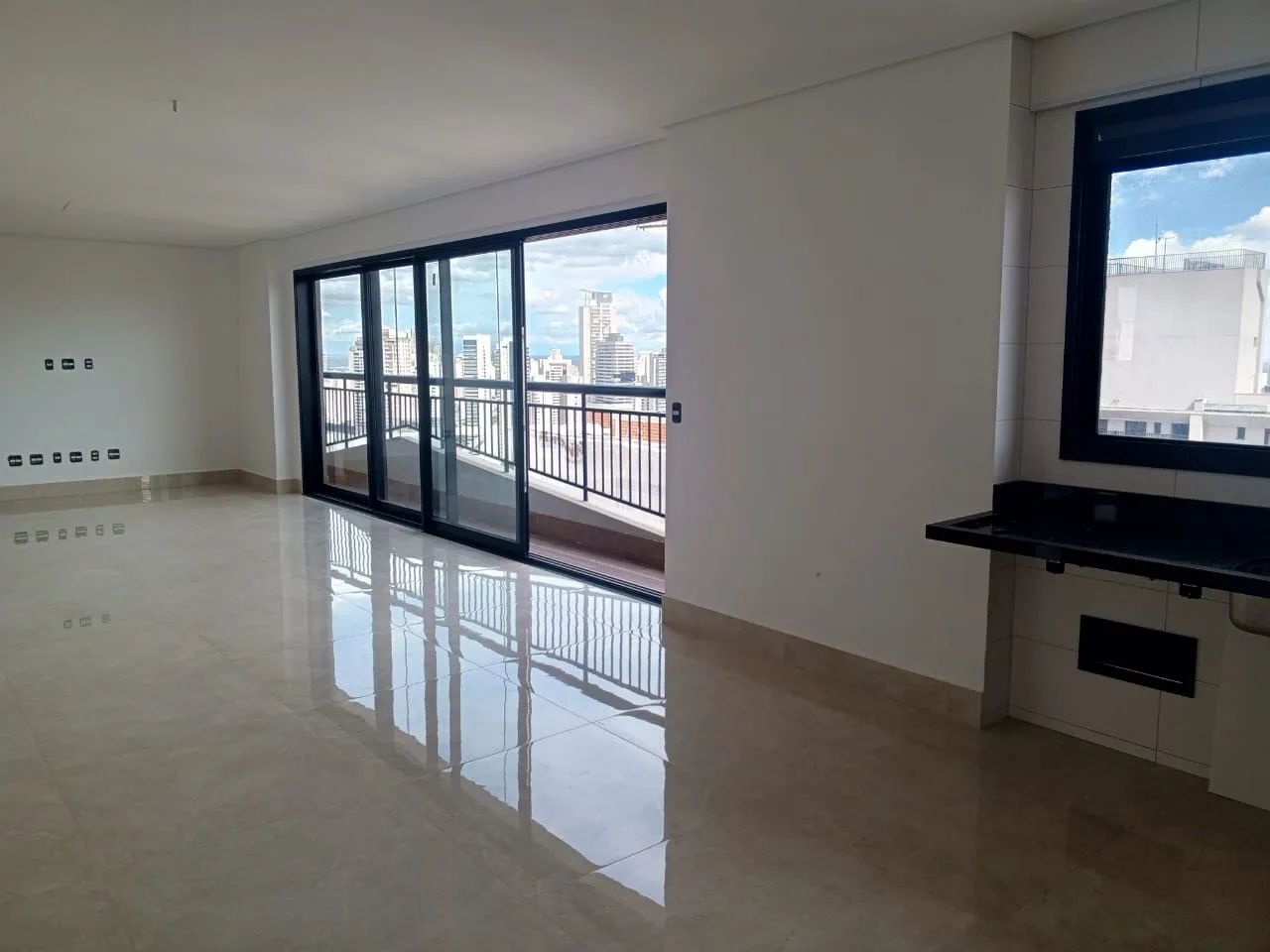 Residencial Arte Verde - Foto 2