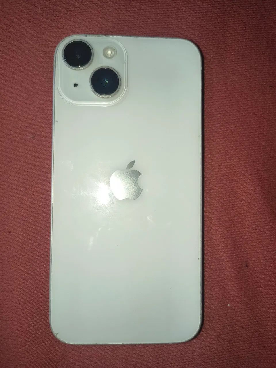 Vendo iPhone 14 - Foto 2