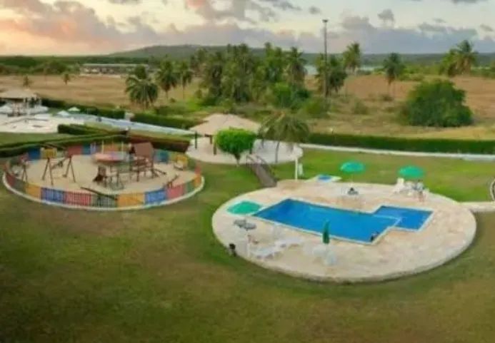 Foto - Igarassu - Bela Vista