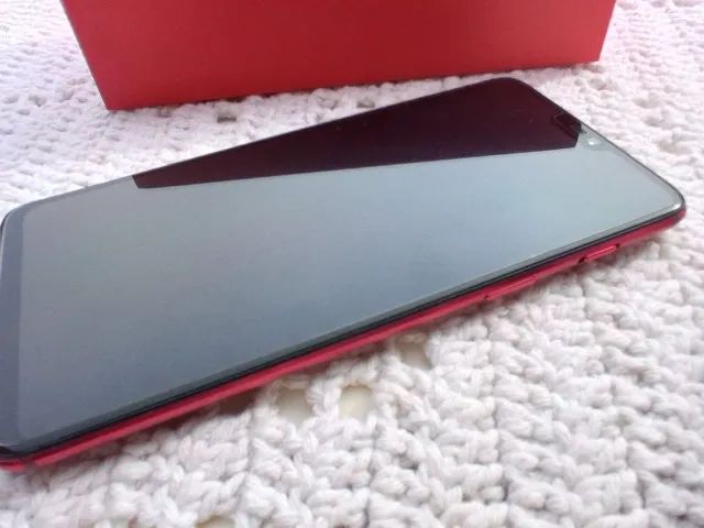 ONEPLUS A6000 ( TORRO ) - Celulares e Smartphones - Santo Afonso