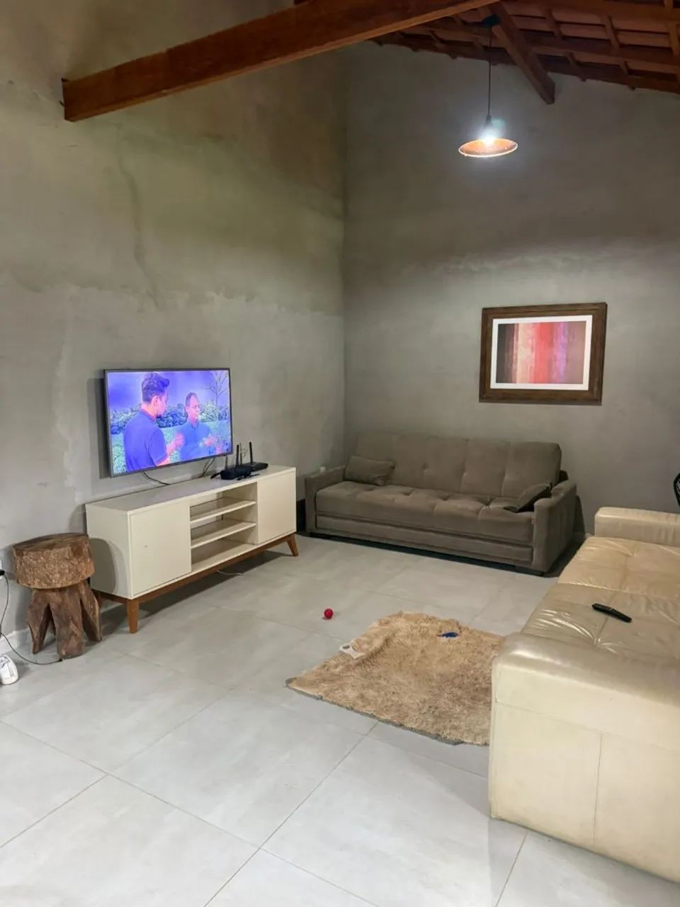Vendo chácara em domingos martins - Foto 3