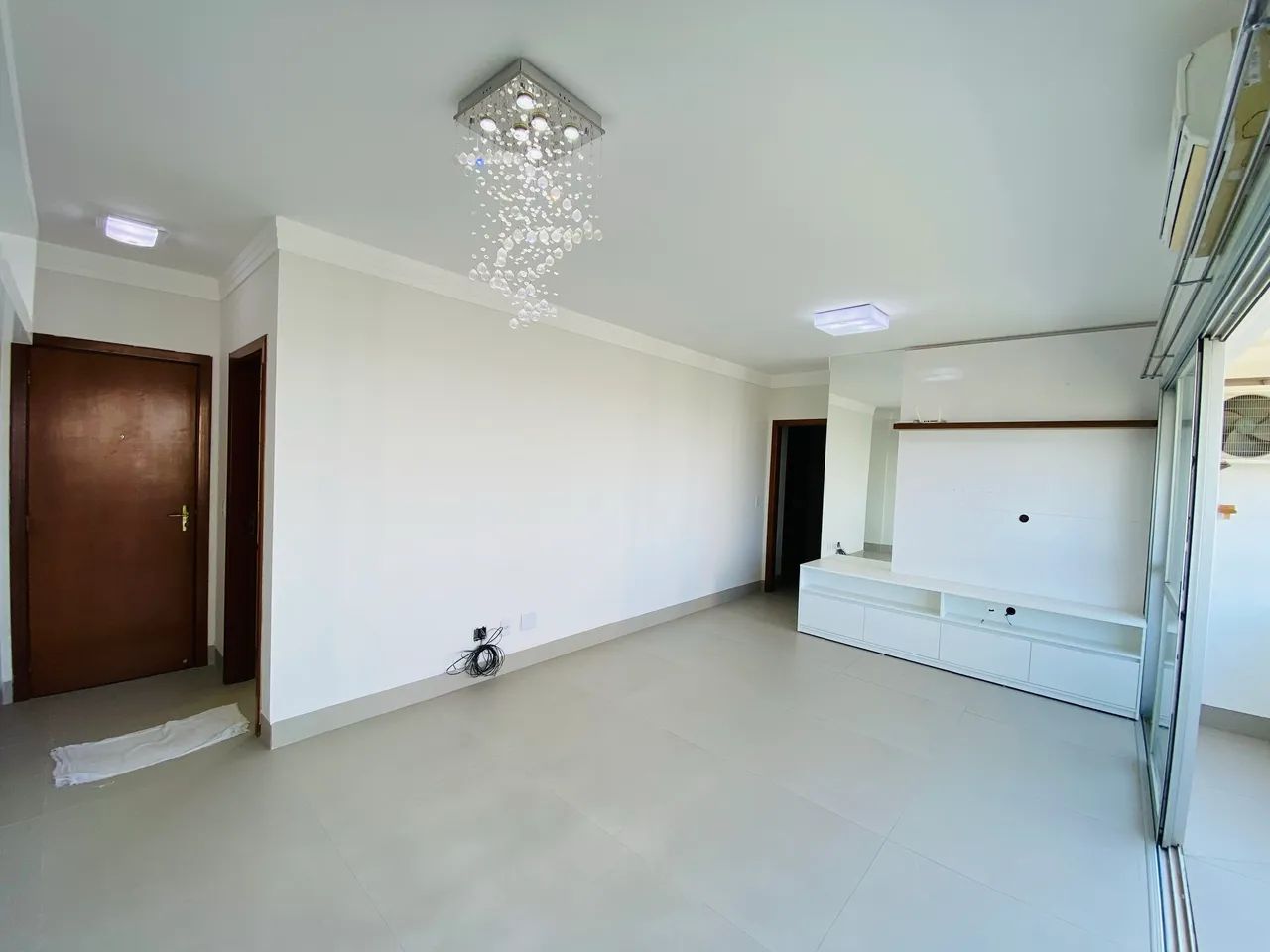 ? APARTAMENTO À VENDA | BOSQUE DA SAÚDE ? CUIABÁ/MT - Foto 2