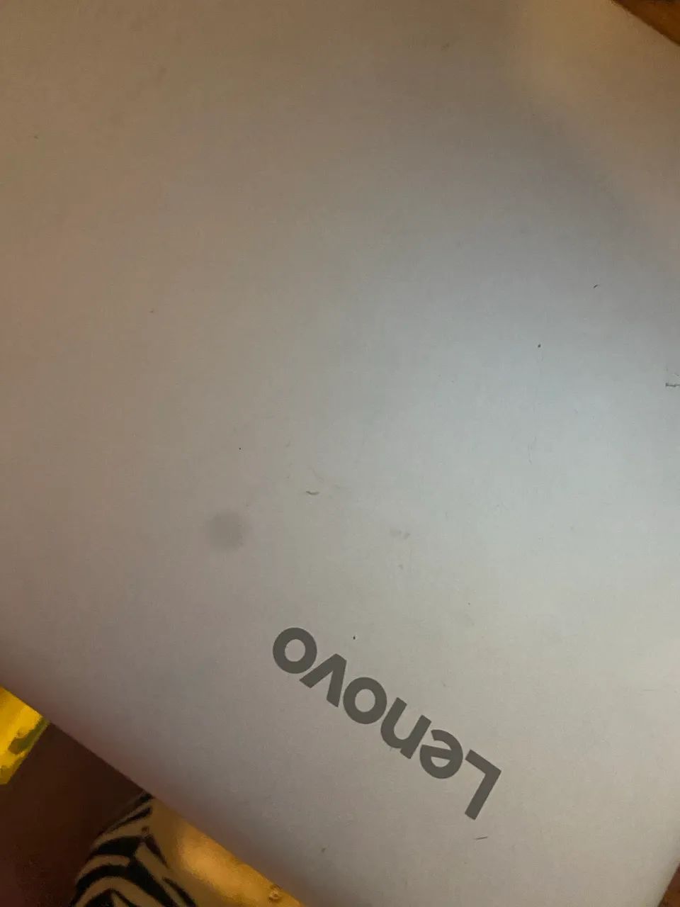 Notebook Lenovo  - Foto 2