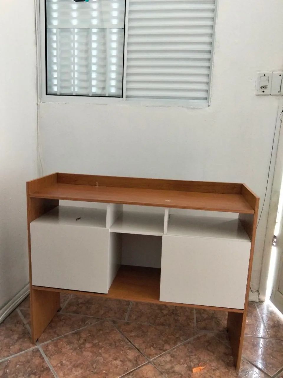 Aparador - Foto 2