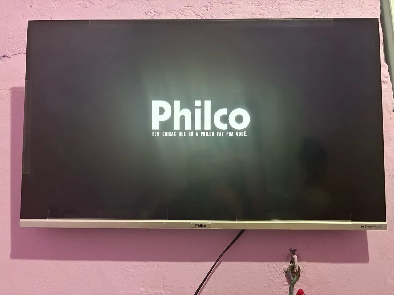 TV Smart Philco - Foto 4