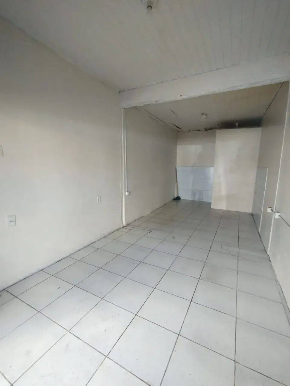 Ponto Comercial na Pedreira - Foto 2