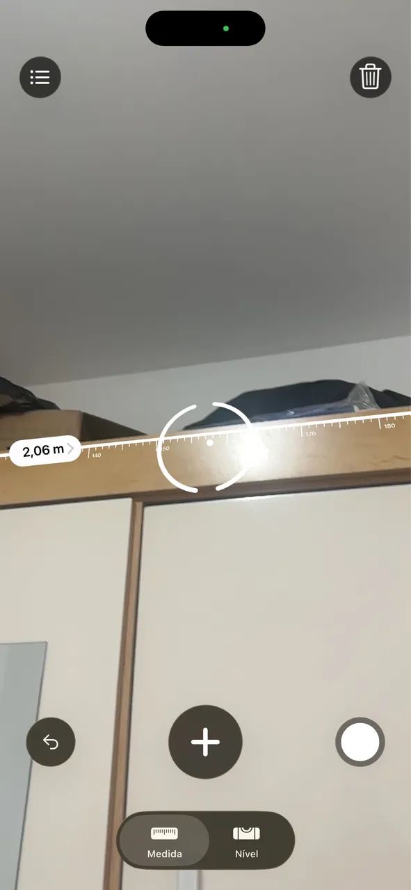 Guarda roupa  - Foto 2