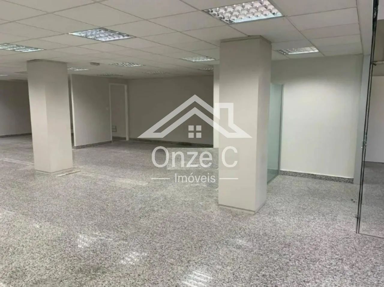 LOJA/ SALÃO / PONTO COMERCIAL - LOCAÇÃO- CENTRO- GUARULHOS-SP - Foto 5