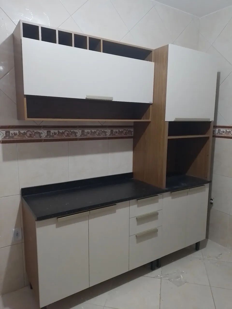 Macaé Montador, Montagem de Móveis  - Foto 5
