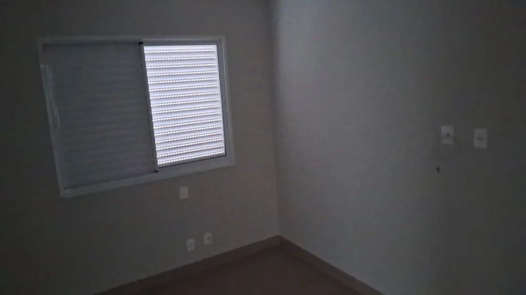 Apartamento com 2 Quartos, 1 Suíte e 1 Vaga para Locação no Edifício San Francisco, Maríli - Foto 5