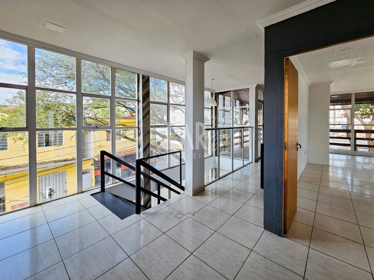 Prédio para aluguel, 2 vagas, União - Belo Horizonte/MG - Foto 3