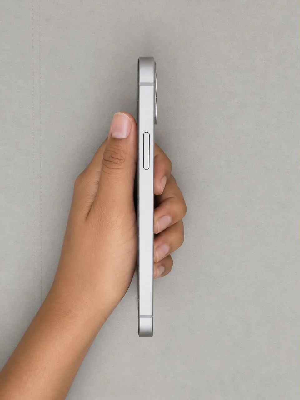 iPhone 12 - Foto 4