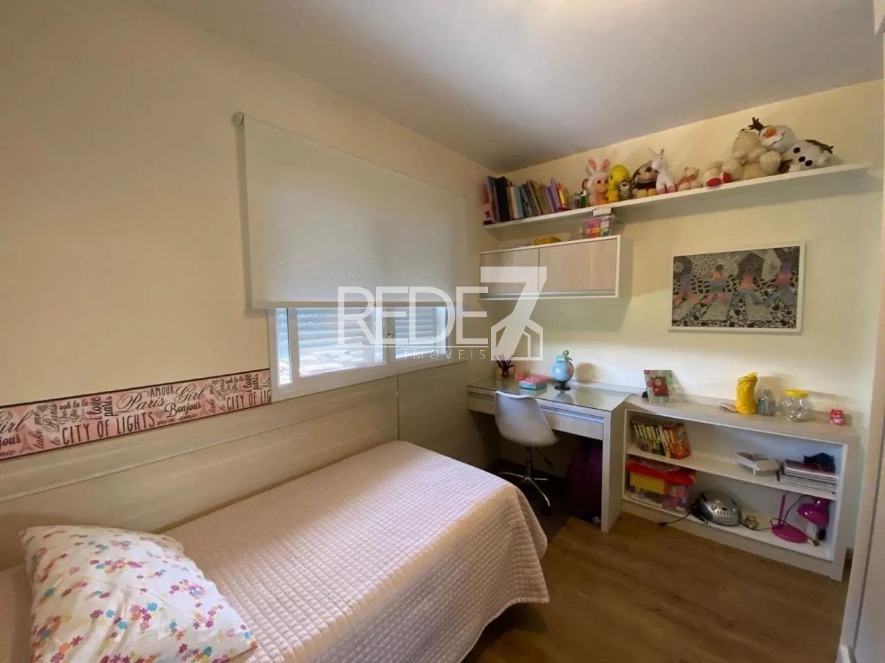 apartamento - Parque Prado - Campinas - Foto 2
