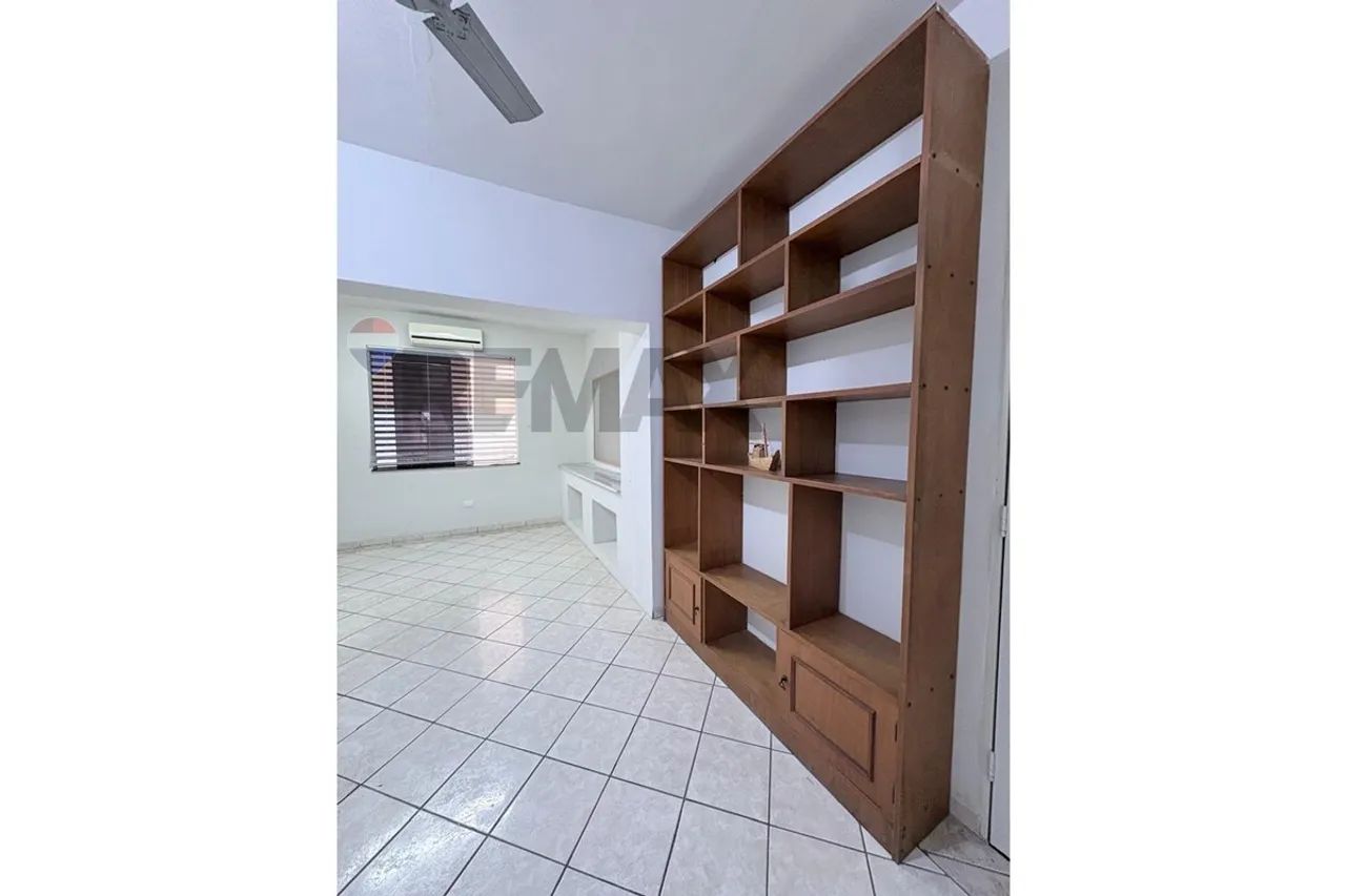 Sala Comercial 20m² em Lins - Alugue Já! - Foto 5