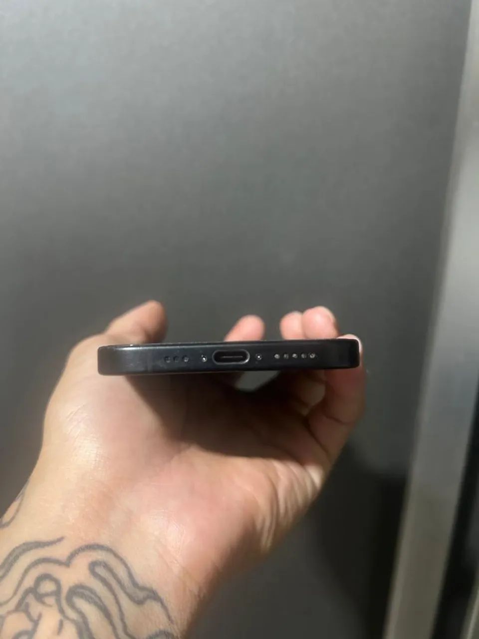 iPhone 16 128gb - Foto 5