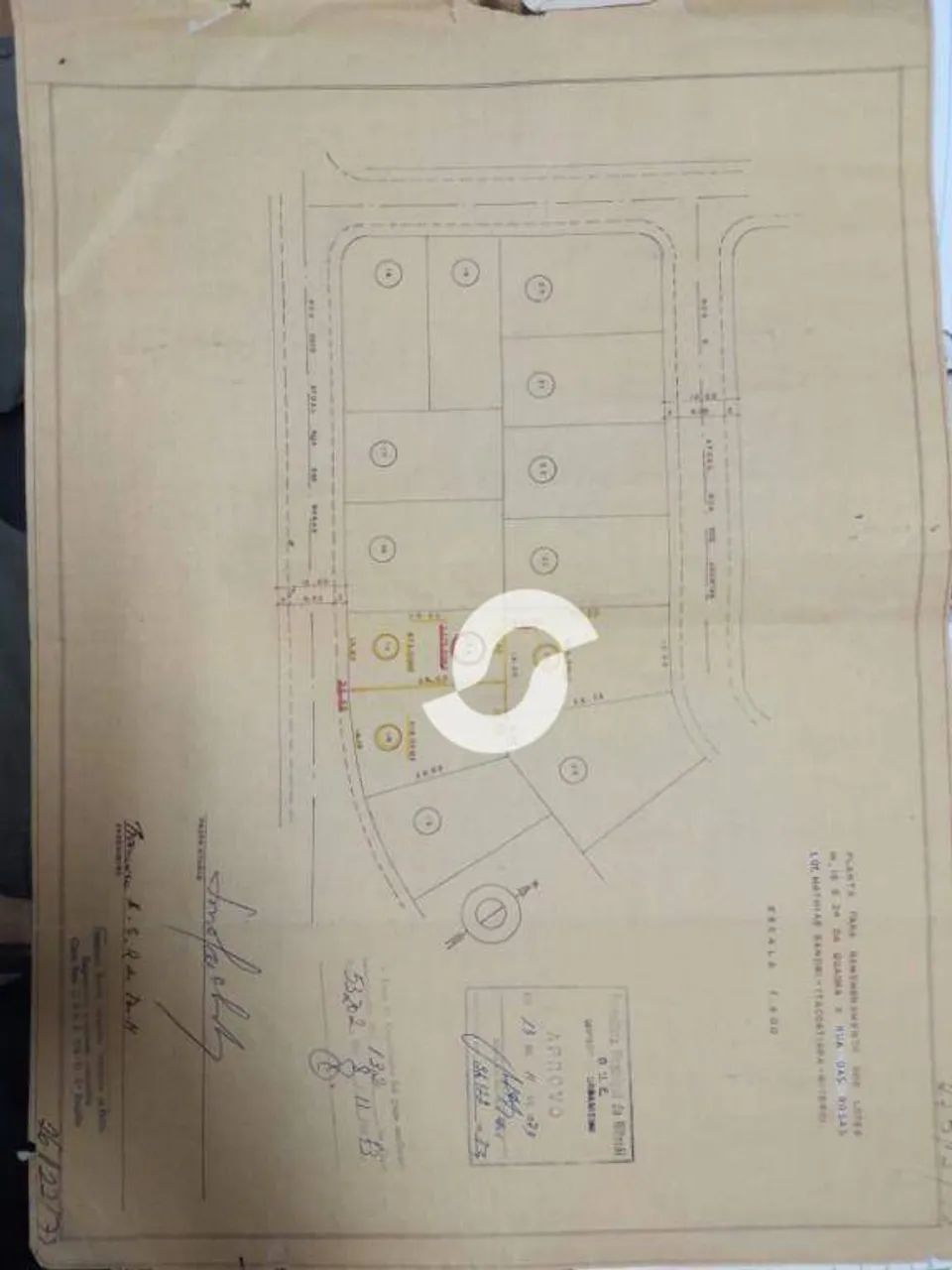 Casa em Itacoatiara - R$ 5.800.000,00 - Foto 3