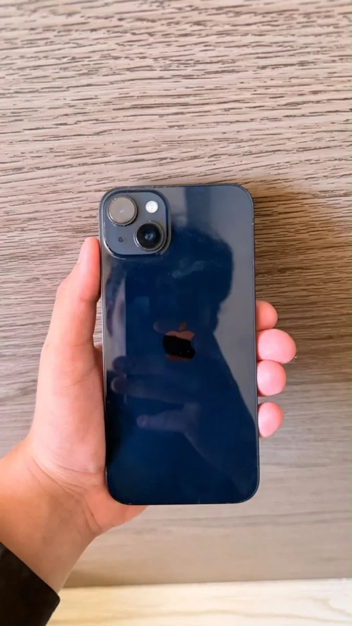 Iphone 14 PLUS - Todo Original - Foto 3