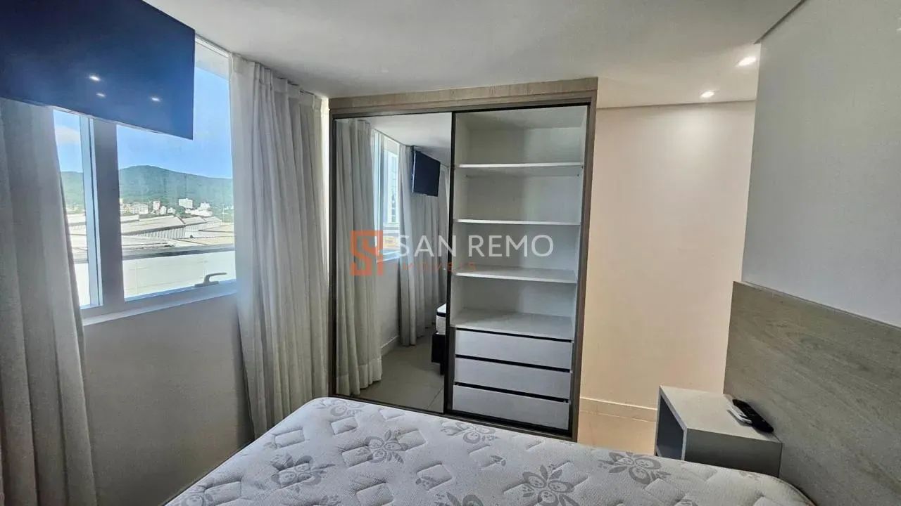 Agronômica | Apartamento 1 quarto - Foto 4