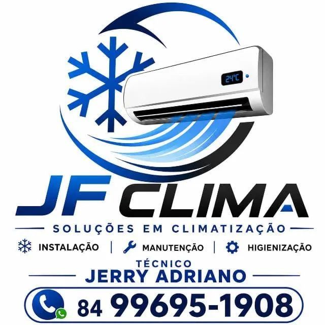 Ar condicionado  - Foto 4