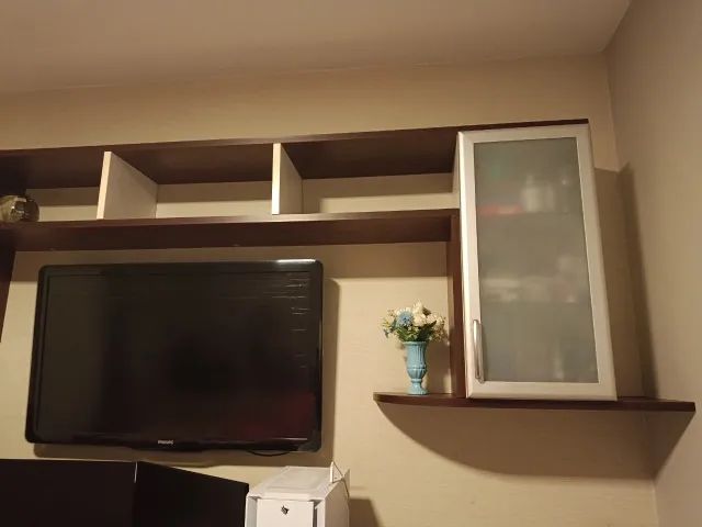 Estante escritório Modular - Foto 3